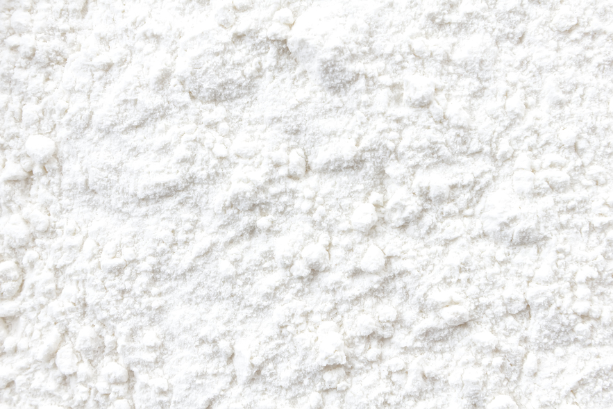 What Are The Benefits Of Diatomaceous Earth South Coast Sun