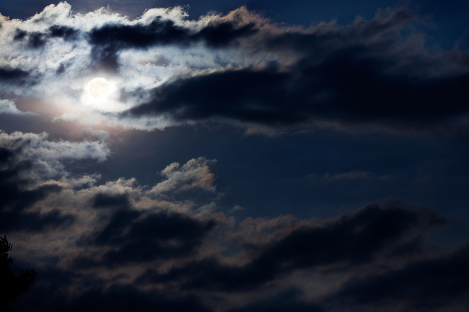 Durban's weather forecast for the weekend | South Coast Sun