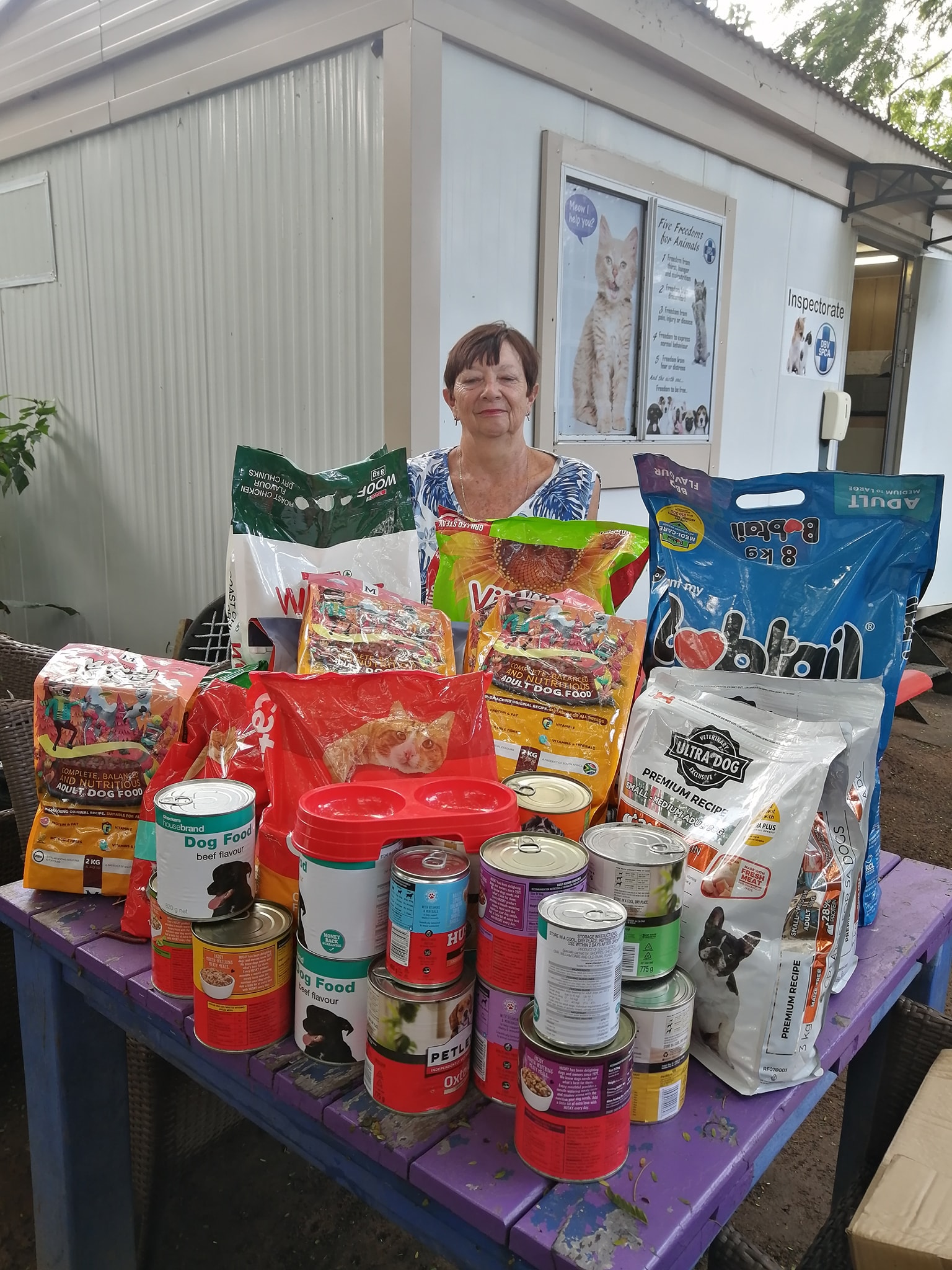 toti-spca-receives-donation-ahead-of-festive-season-south-coast-sun
